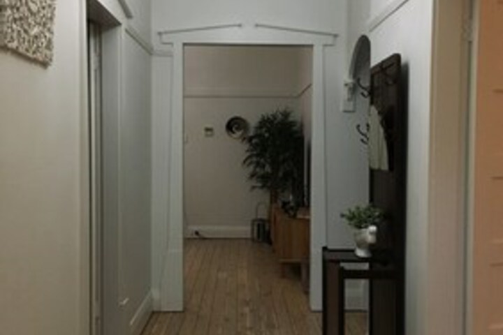 Ballroom/Hall 5 of 12