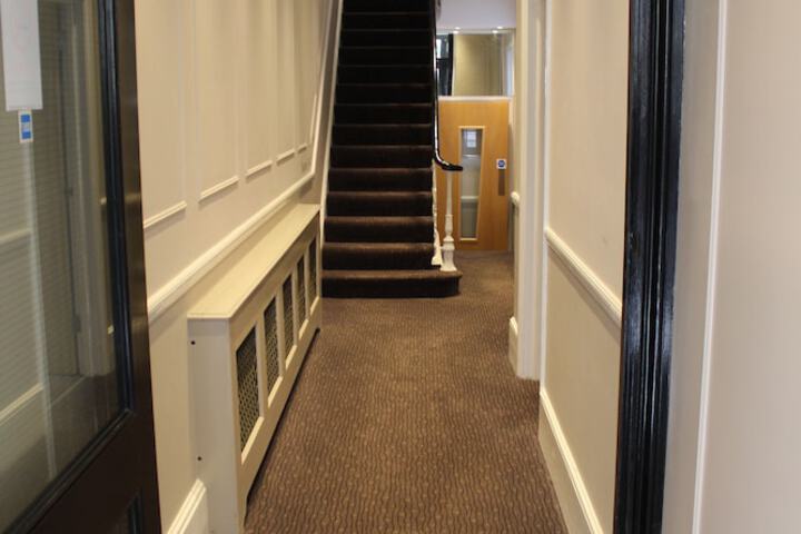 Ballroom/Hall 99 of 109