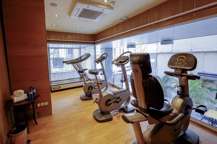 Health and Fitness 59 of 112