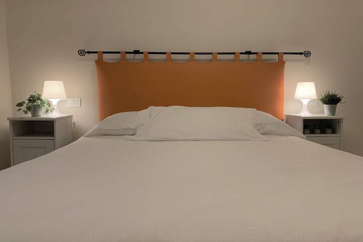 Room 27 of 59