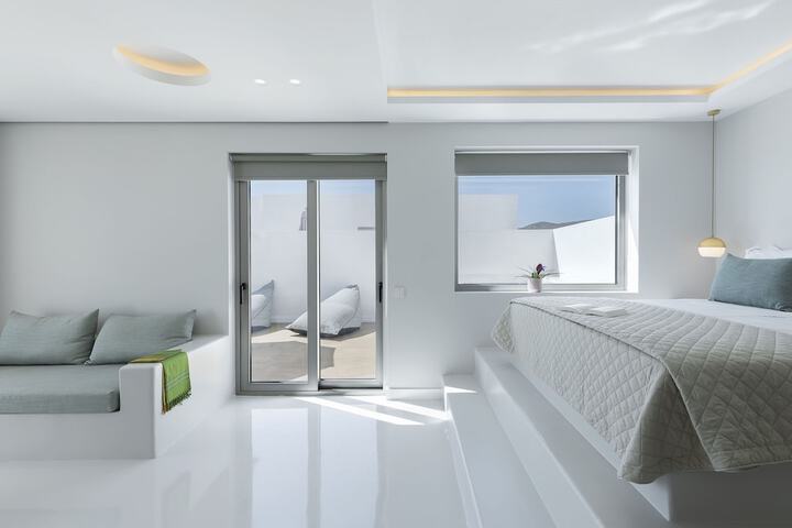 Room 14 of 55