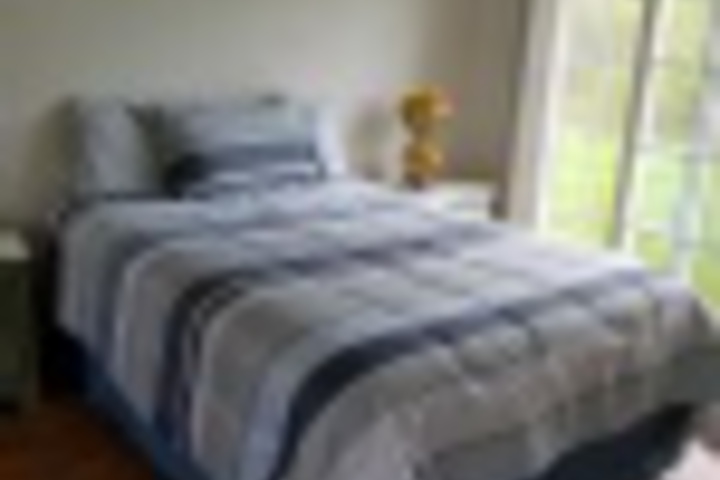 Room 387 of 516
