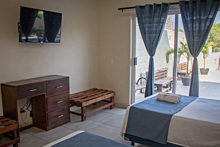 Room 31 of 59