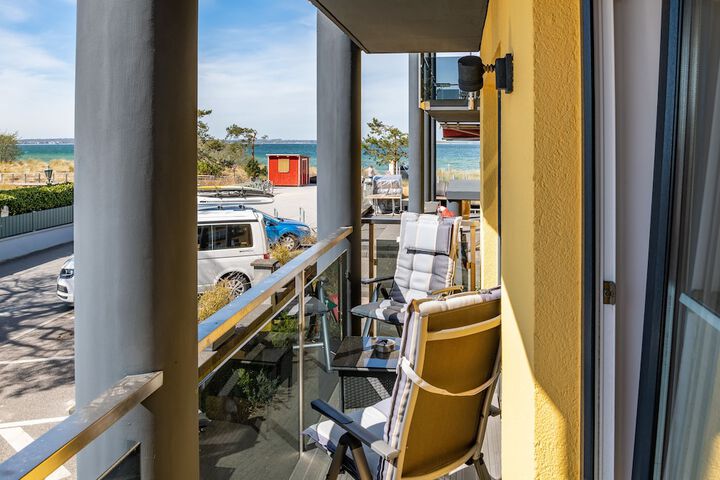 Terrace/Patio 182 of 187
