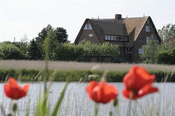 Friesenhaus