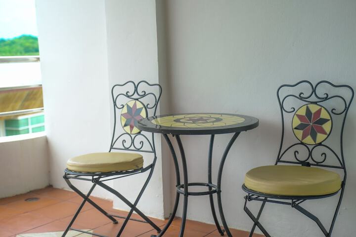 Terrace/Patio 97 of 214