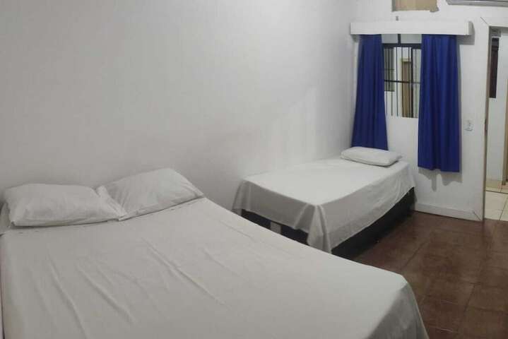 Room 7 of 44