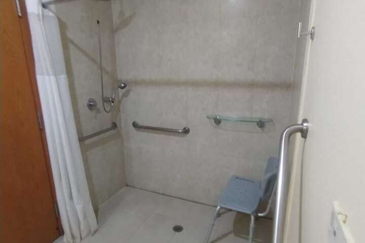 Bath Photo