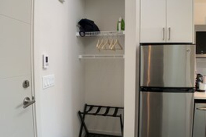 Hotel 14 of 23