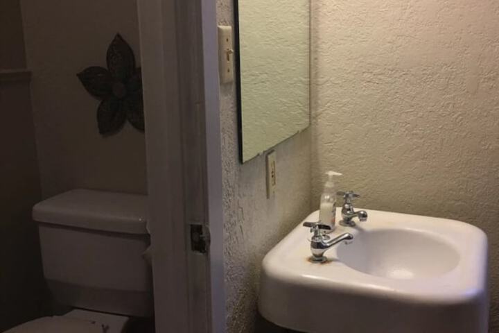 Room 91 of 107