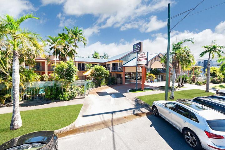 Exterior Photo