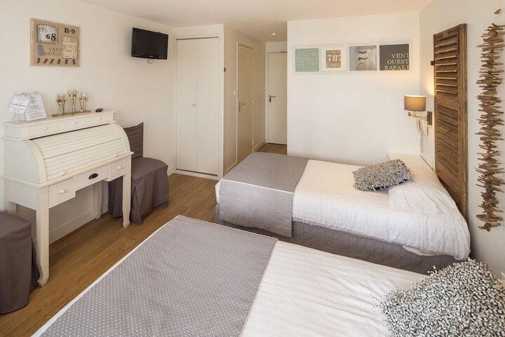 Room 15 of 75
