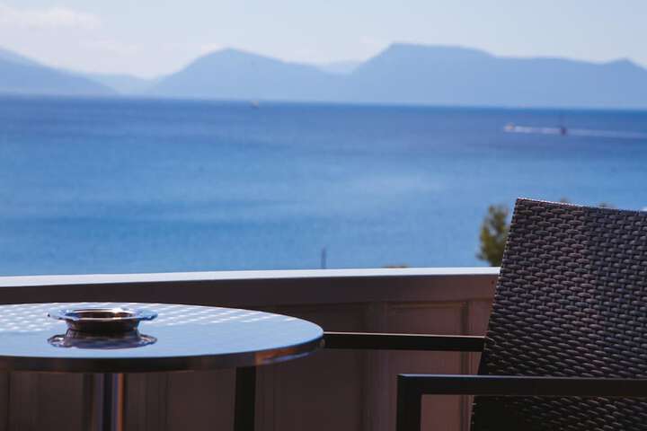 Terrace/Patio 39 of 76