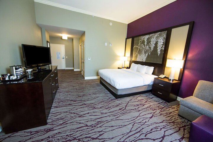 Room 29 of 56