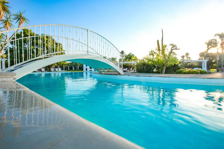 Pool 41 of 120