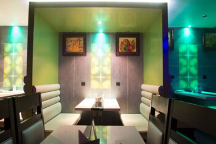 Dining 10 of 22