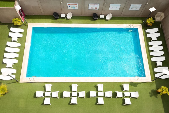 Pool 31 of 62