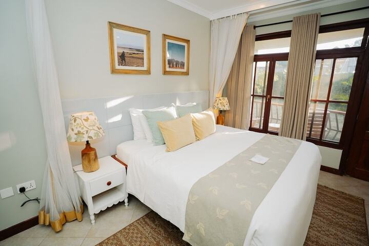 Room 15 of 65