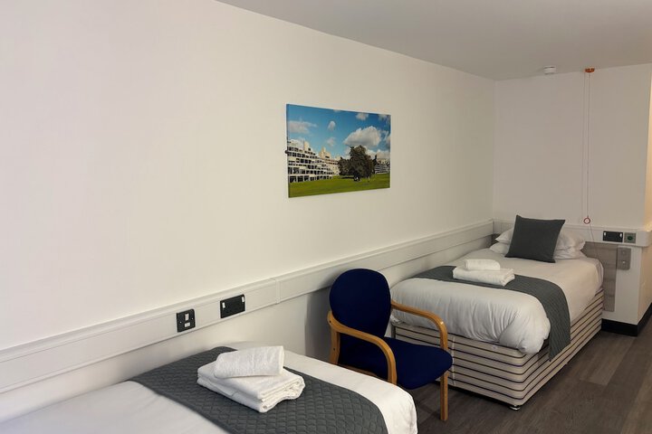 Room 45 of 83