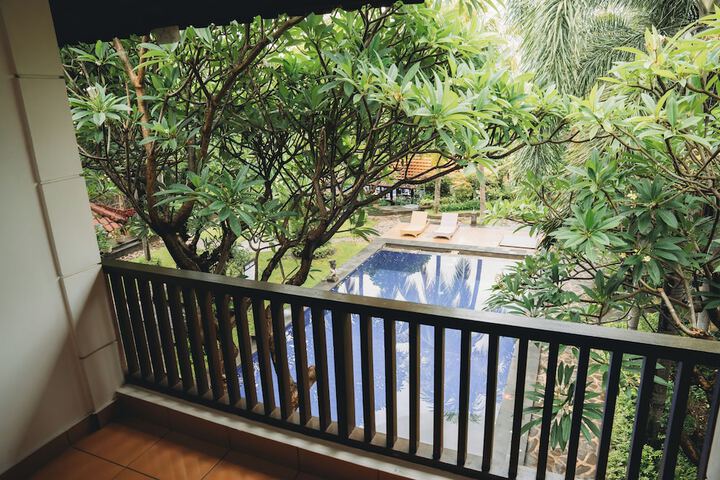 Terrace/Patio 173 of 176