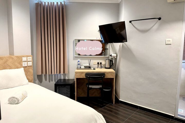 Room 41 of 61