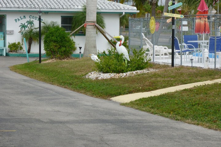 Property Grounds 39 of 42