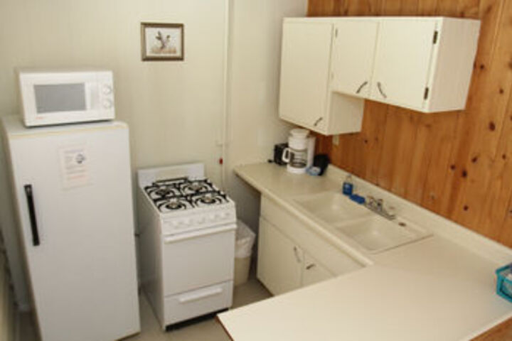 Room 32 of 46
