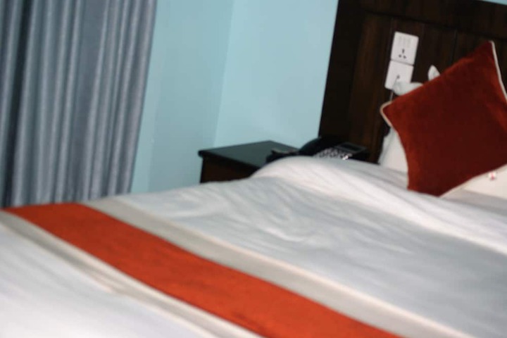 Room 14 of 41