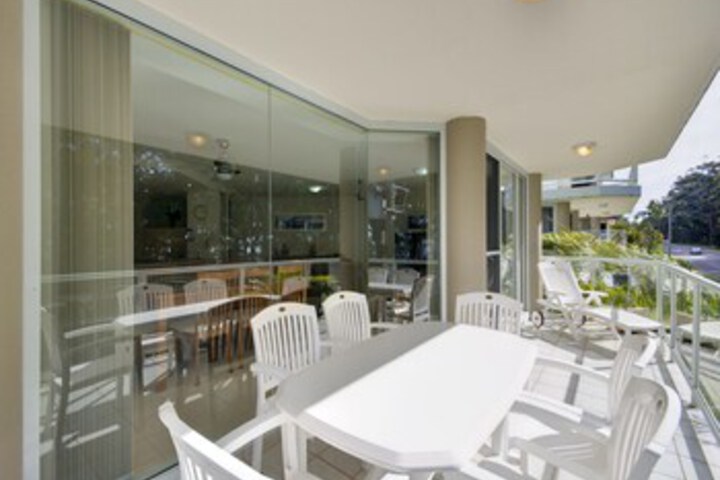 Terrace/Patio 6 of 16