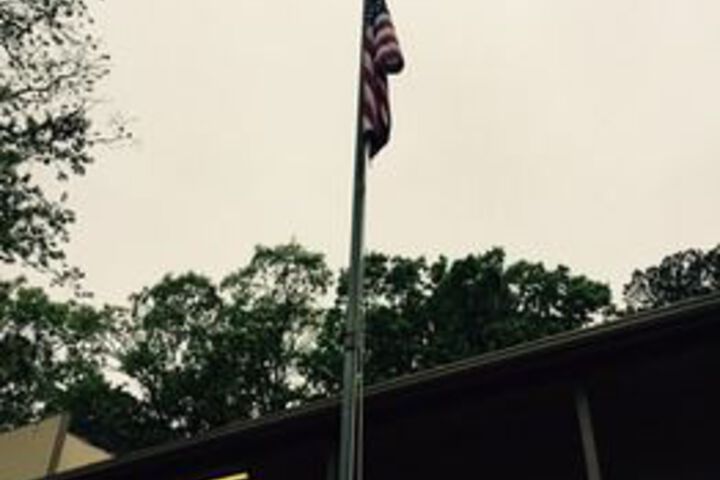 Property Grounds 21 of 26