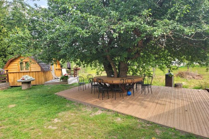 General 74 of 85