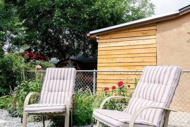 Terrace/Patio 42 of 45