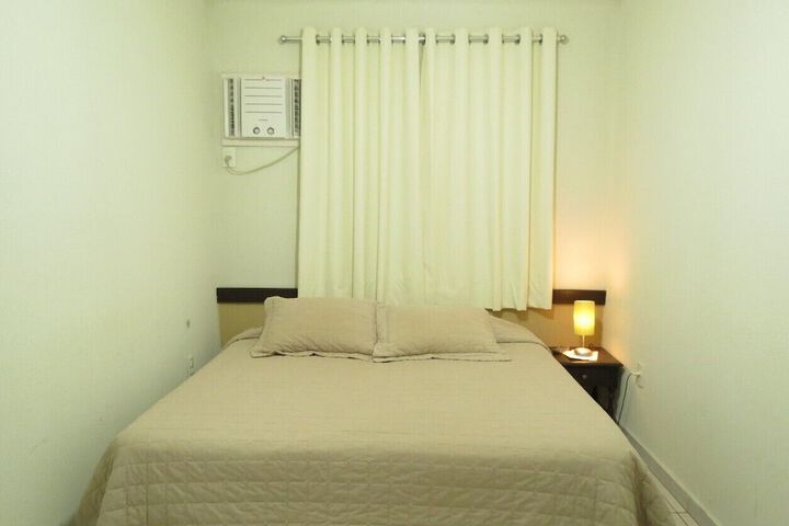 Room 6 of 53