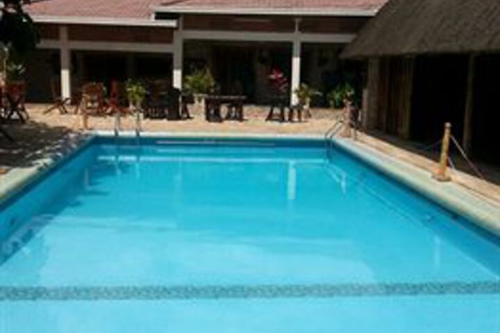 Pool 27 of 31