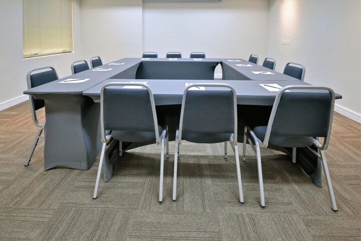 Meeting 73 of 95