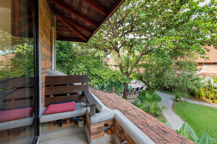 Terrace/Patio 64 of 65