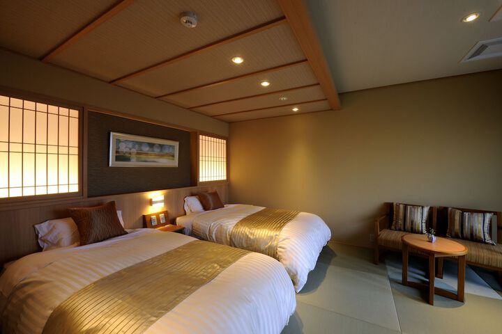 Room 7 of 57