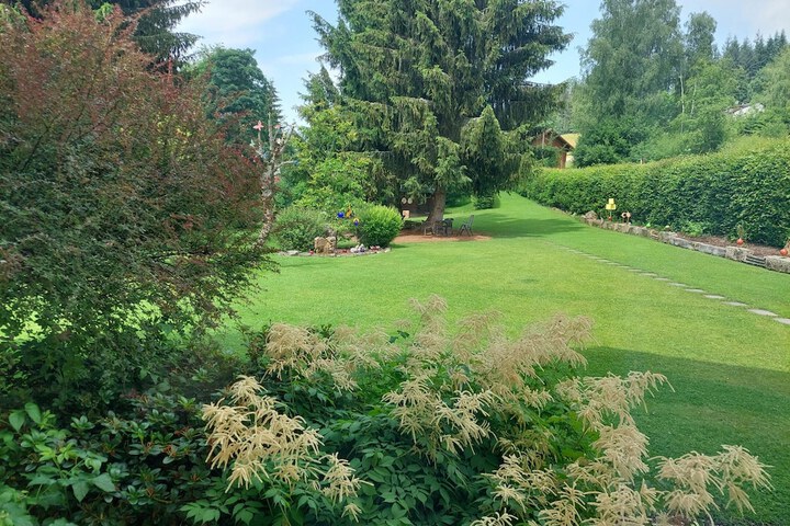 Property Grounds 28 of 31