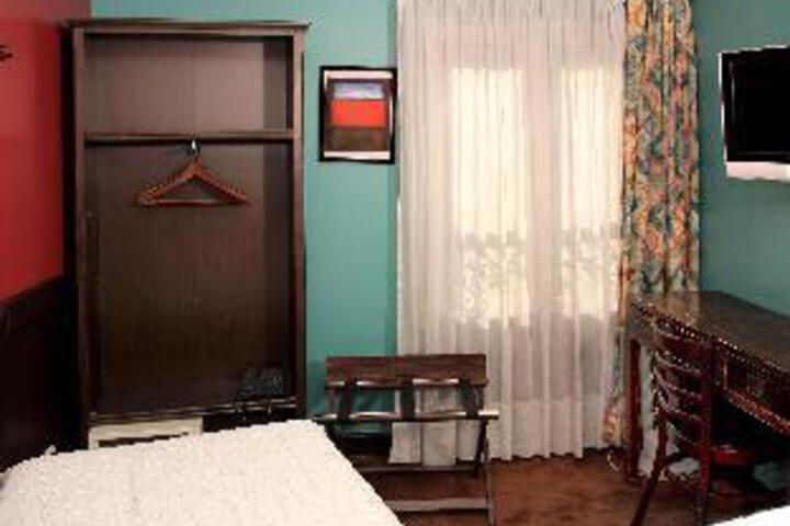 Photo 23