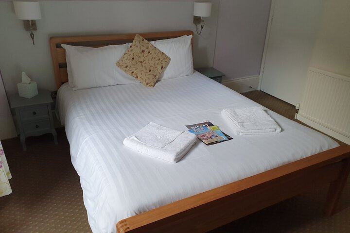 Room 38 of 93
