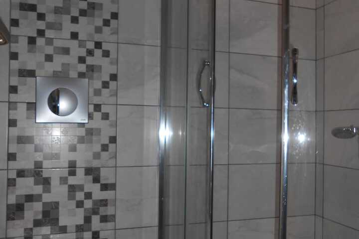 Bath Photo