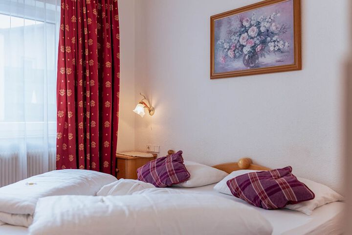 Room 20 of 82