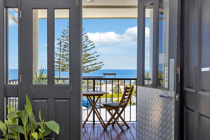 Terrace/Patio 58 of 82