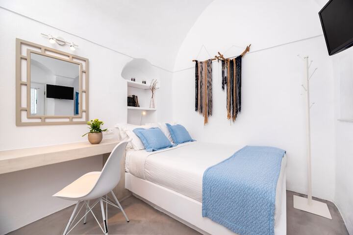 Room 15 of 88