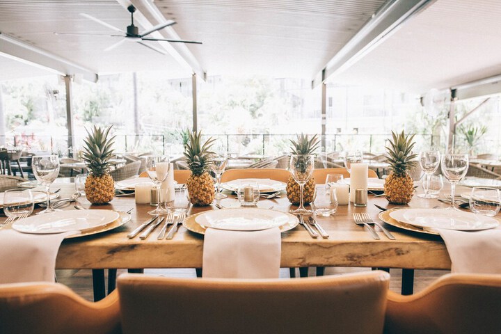 Dining 100 of 126