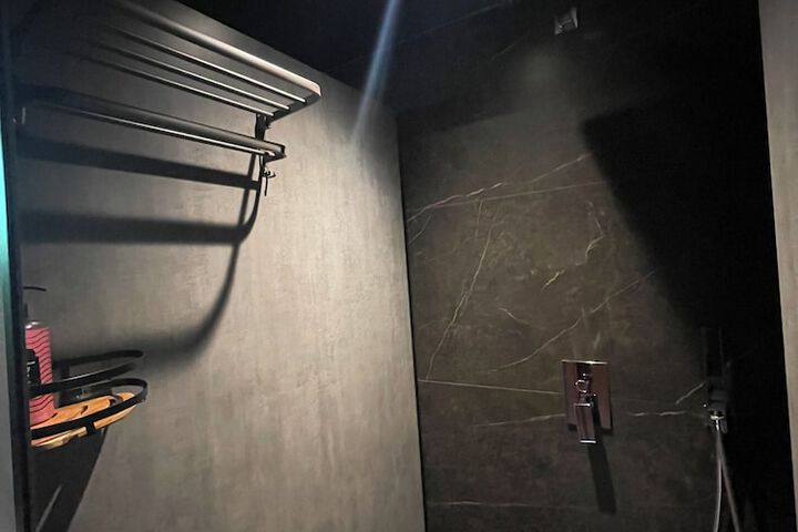 Room 19 of 26