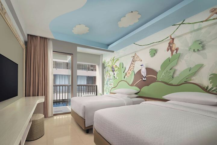 Room 19 of 67