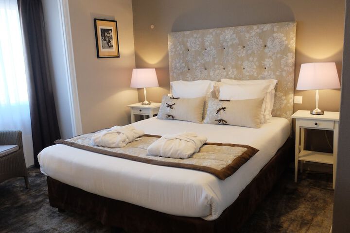 Room 20 of 82