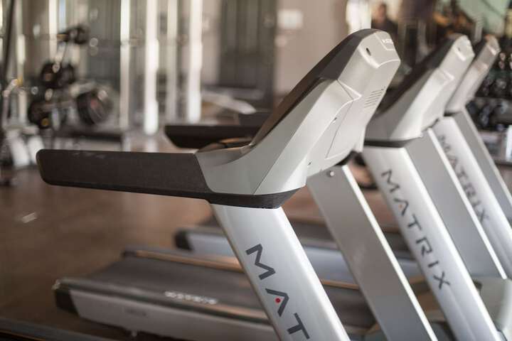 Health and Fitness 132 of 149