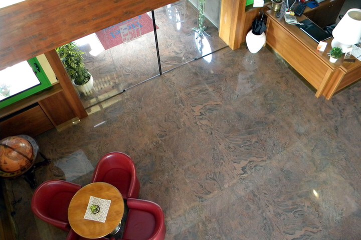 Hotel Interior 4 of 58